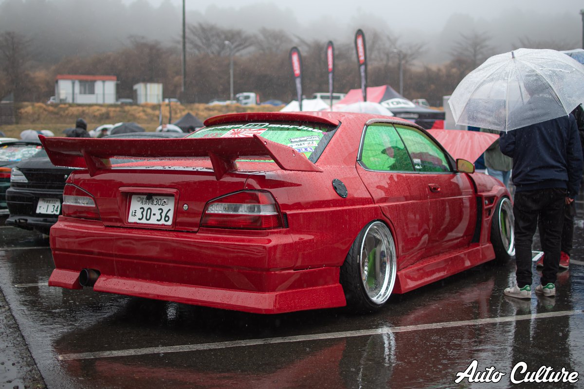 まるちゃん on X