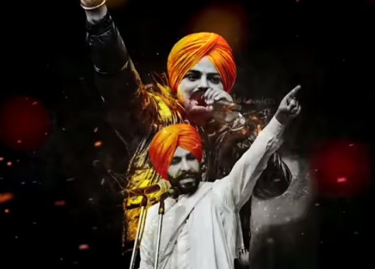 Onkarsi89194314's tweet photo. #लॉरेंस_इंटरव्यू_पर_चुप्पी_तोड़े_सरकार
 #JusticeForSidhuMooseWala 
   #ReleaseSikhPrisoners 
       ਸਾਨੂੰ ਇਨਸਾਫ਼ ਚਾਹੀਦਾ ਆ
             ਪੀਖ ਨਹੀਂ ਮੰਨਦੇ https://t.co/gzGYCyRKZa