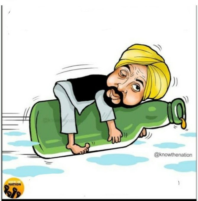 Onkarsi89194314's tweet photo. #लॉरेंस_इंटरव्यू_पर_चुप्पी_तोड़े_सरकार
 #JusticeForSidhuMooseWala 
   #ReleaseSikhPrisoners 
       ਸਾਨੂੰ ਇਨਸਾਫ਼ ਚਾਹੀਦਾ ਆ
             ਪੀਖ ਨਹੀਂ ਮੰਨਦੇ https://t.co/gzGYCyRKZa