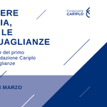 Photo by Fondazione Cariplo (@FondCariplo)