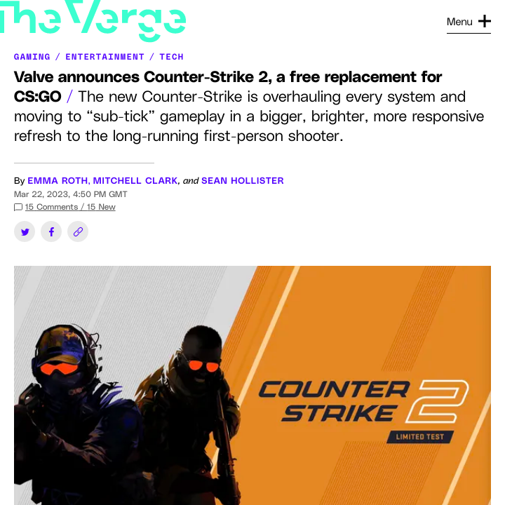 VergeTaglines's tweet photo. de_dust2 https://t.co/4URT2IGq41 https://t.co/6pnZ1MF1L3