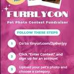 Photo by BurlyCon (@BurlyConSeattle)