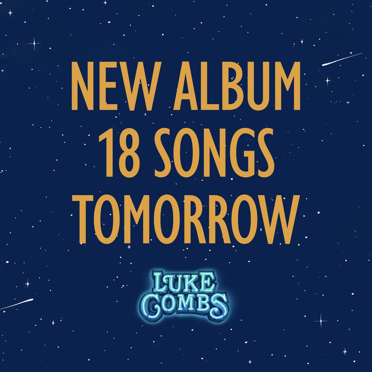 lukecombs's tweet image. 