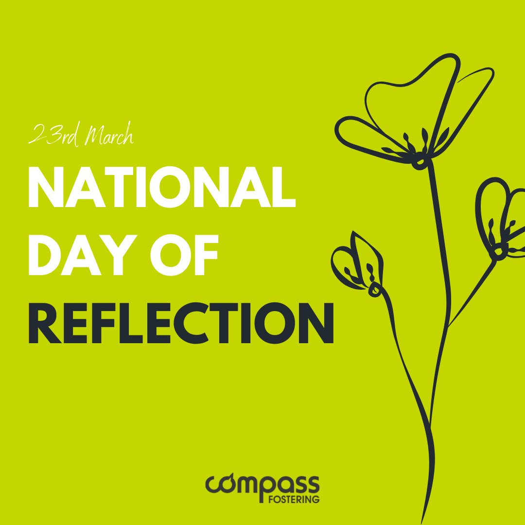 Compass Fostering tweet media