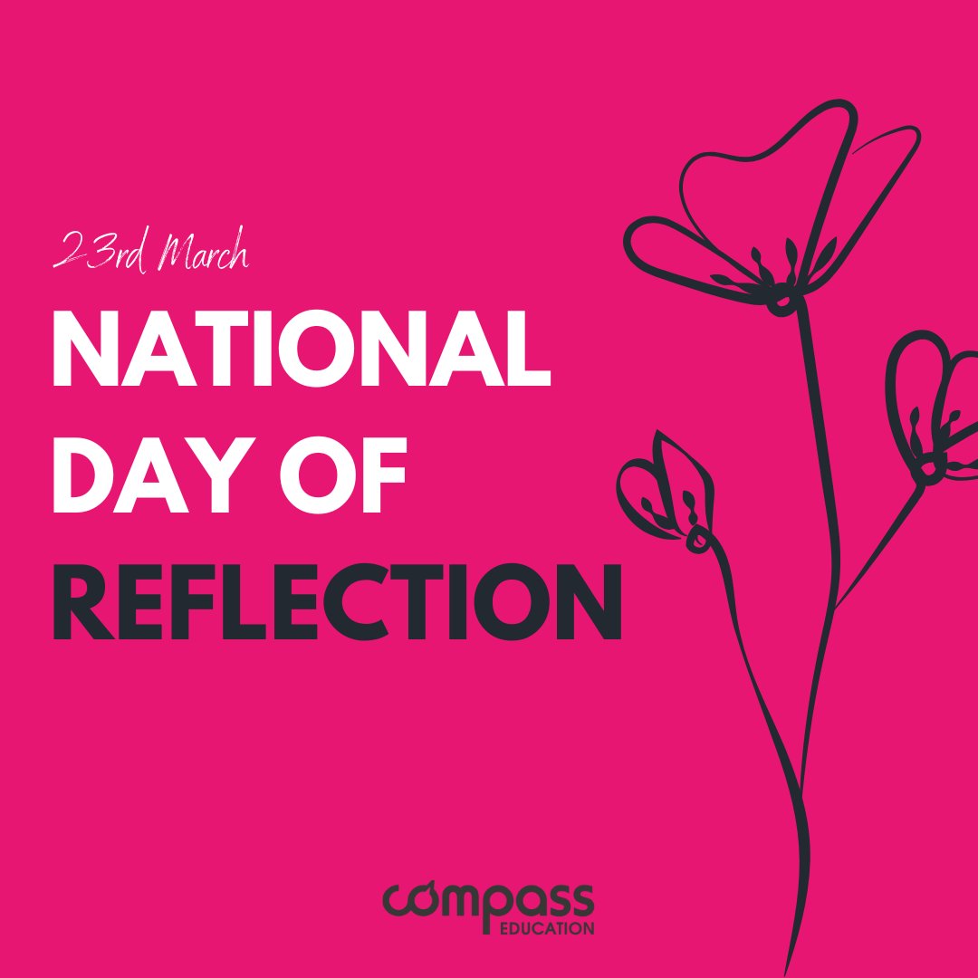 Compass Community Schools tweet media