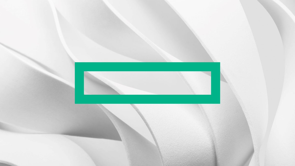 '<a href="/HPE/">HPE</a> to acquire OpsRamp, advancing hybrid cloud leadership and expanding #HPEGreenLake into IT Operations Management' hpe.to/60183hPSQ