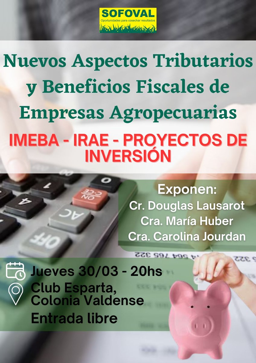 SOFOVAL (@sofoval) on Twitter photo 