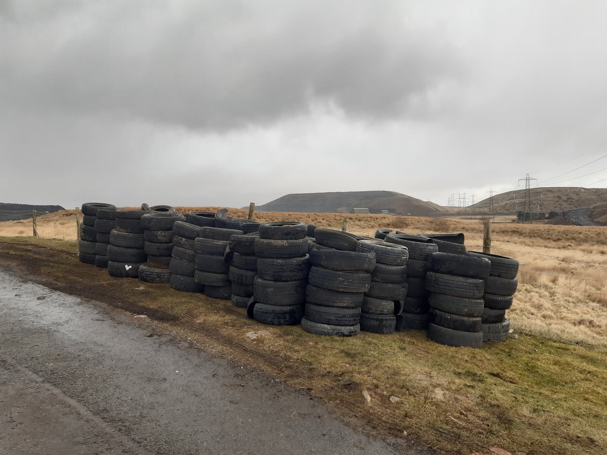 Comin Cydweithredol - Common Connection tweet media