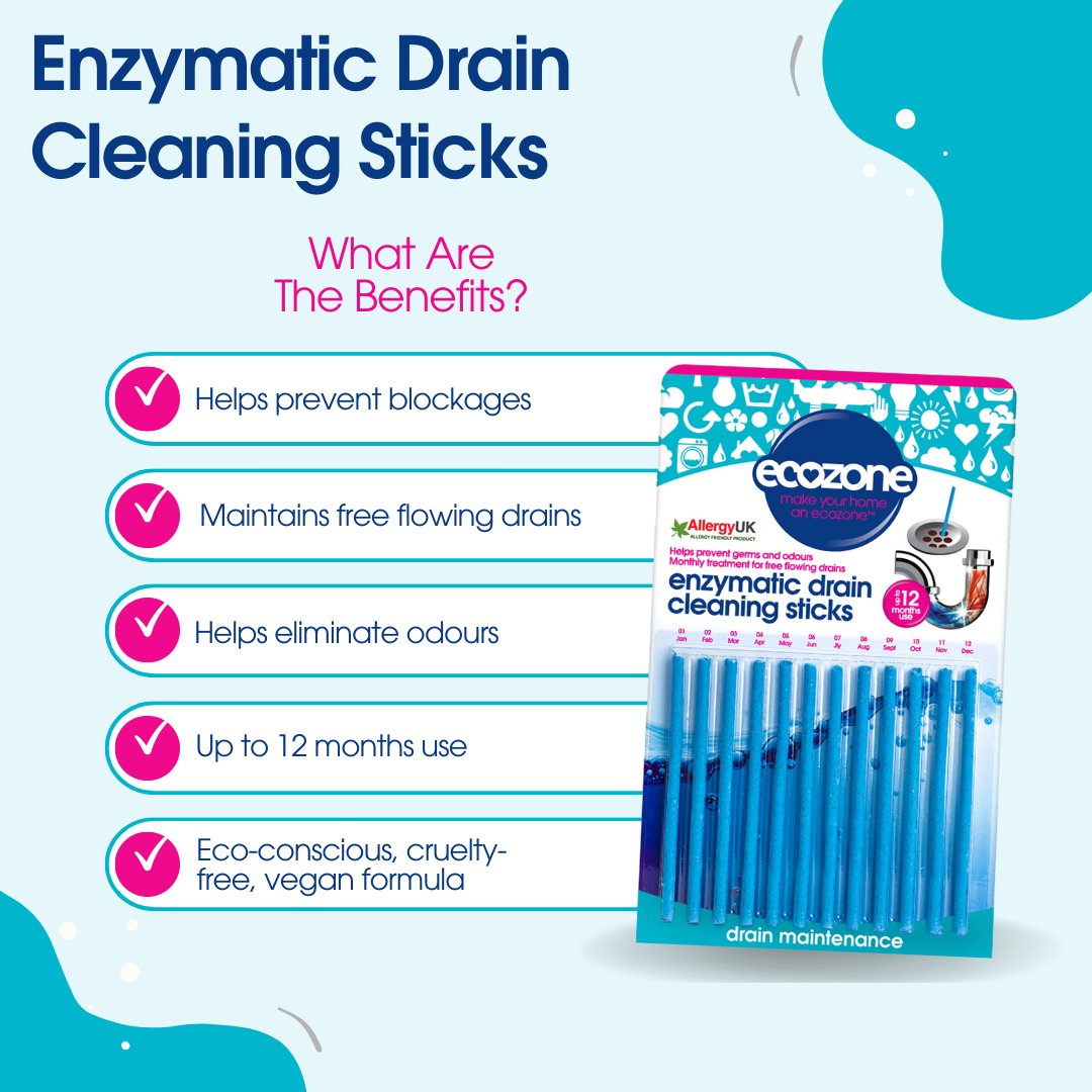 EcozoneProducts's tweet photo. DEEP CLEAN WITH EASE! 💧💫 Explore some of our descalers &amp; maintenance solutions that will help you deep clean with ease this Spring Cleaning season #makeyourhomeanecozone #cleaningtip #springcleaning #crueltyfreeproducts #ecoconscious #cleanwithoutcompromise #cleaningessentials https://t.co/5gYONCpIPb