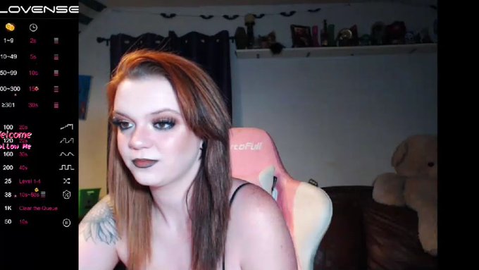 I'm online @MyFreeCams! #onmfc #mfc #mfcmodel https://t.co/AR80NF7EDu  Come  see if you can make me squirt<a class="tags" href="/tag/myfreecams">@myfreecams</a><a href="/tag/onmfc"class="tags">#onmfc</a><a href="/tag/mfc"class="tags">#mfc</a><a href="/tag/mfcmodel"class="tags">#mfcmodel</a>