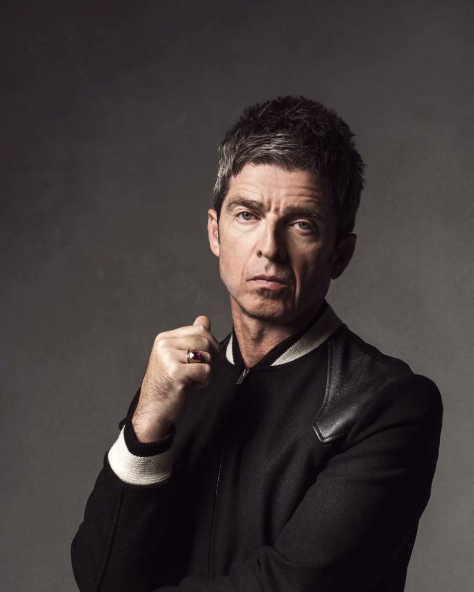 The thing about Manchester is... it all comes from here – Noel Gallagher 

#leven #liveleven #levenmanchester #levelhotels #levenliving #manchester #40chorltonstreet #manchesterhotels #designhotels #boutiquehotels #stylishhotels #wellbrook #wellbrookhospitality #weekendinbed