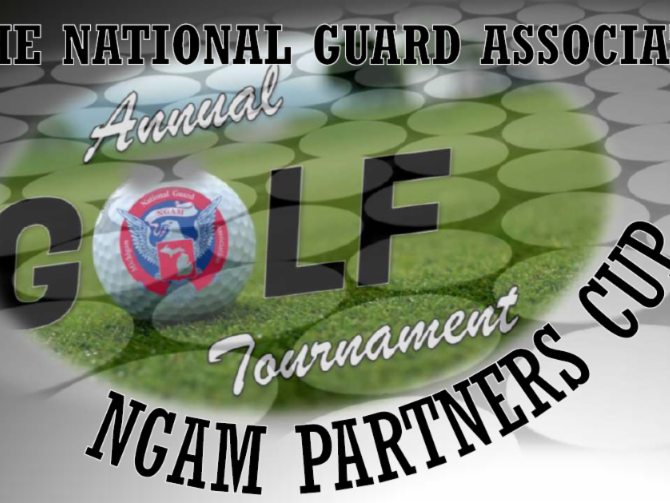 NGAMichigan's tweet photo. Come play golf with NGAM members and partners at the MGM Swing Suite, just before all the business starts.  You have never played 18 holes quite like this before.

https://t.co/8UrXua72Bn
https://t.co/m5PveMR9PJ https://t.co/bclNazJHTl