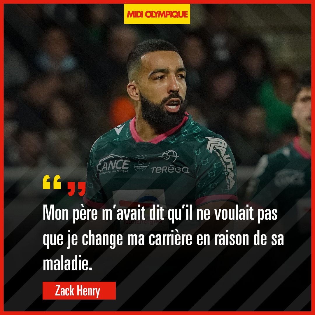 Midi Olympique tweet media