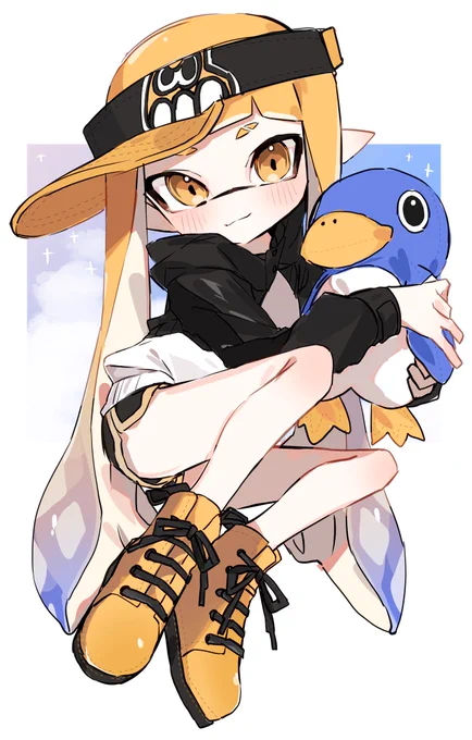 いきぬき 