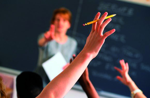 RACPD (@racpd) on Twitter photo The Level 3 Award in Education and Training is an ideal foundation course for anyone looking to work as a teacher in the adult education sector. The course starts on 24 April online for 12 weeks. Visit our website / contact us at info@racpd.org.uk. #teaching #education #training The Level 3 Award in Education and Training is an ideal foundation course for anyone looking to work as a teacher in the adult education sector. The course starts on 24 April online for 12 weeks. Visit our website / contact us at info@racpd.org.uk. #teaching #education #training