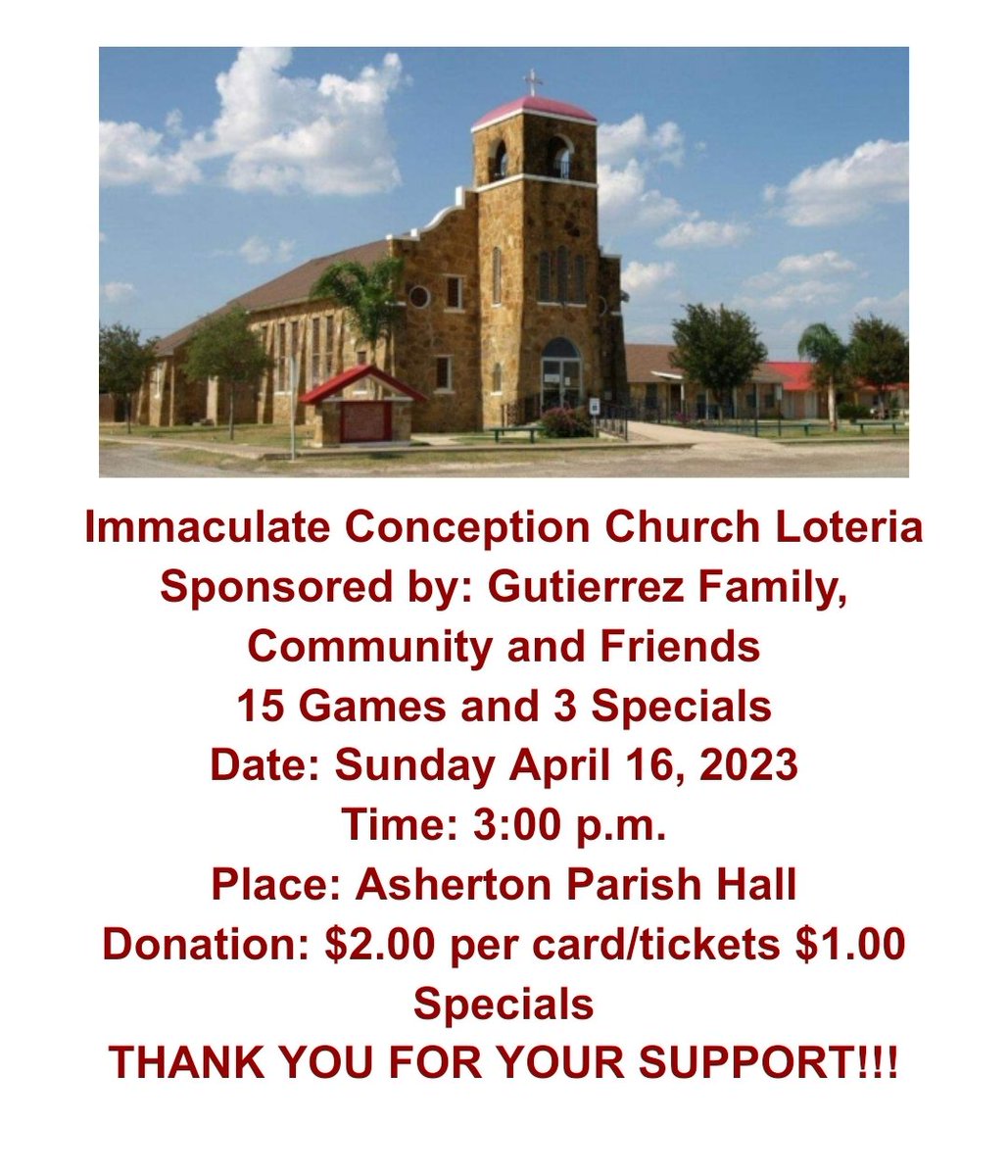 joannortiz's tweet photo. Please Join Us....💗🎉👍🙏 https://t.co/4U1bH8HnG7