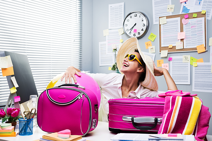letestumaisonfr's tweet photo. PONTS DE MAI EN VUE !
Un cadeau pour :
- renforcer la culture d'entreprise
- créer un sentiment d'appartenance 
Surprendre vos employés avec un cadeau inattendu et les remercier

Contactez nous pour discuter des possibilités
#weekenddesponts #cadeaux #employés #motivation" https://t.co/Gagf0eNFYF