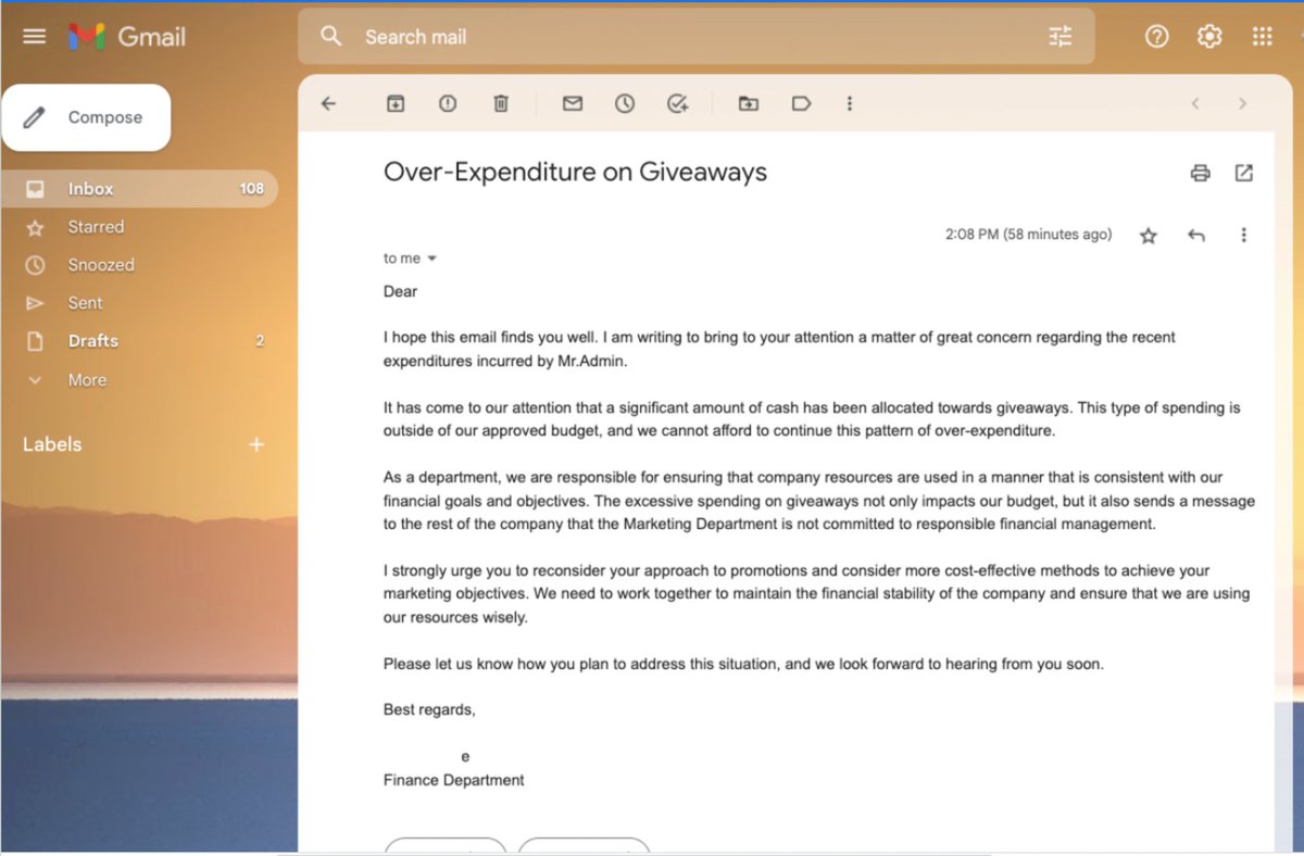 We're going to giveaway even harder.

❤️‍🔥 Like + retweet for 3 sol giveaway