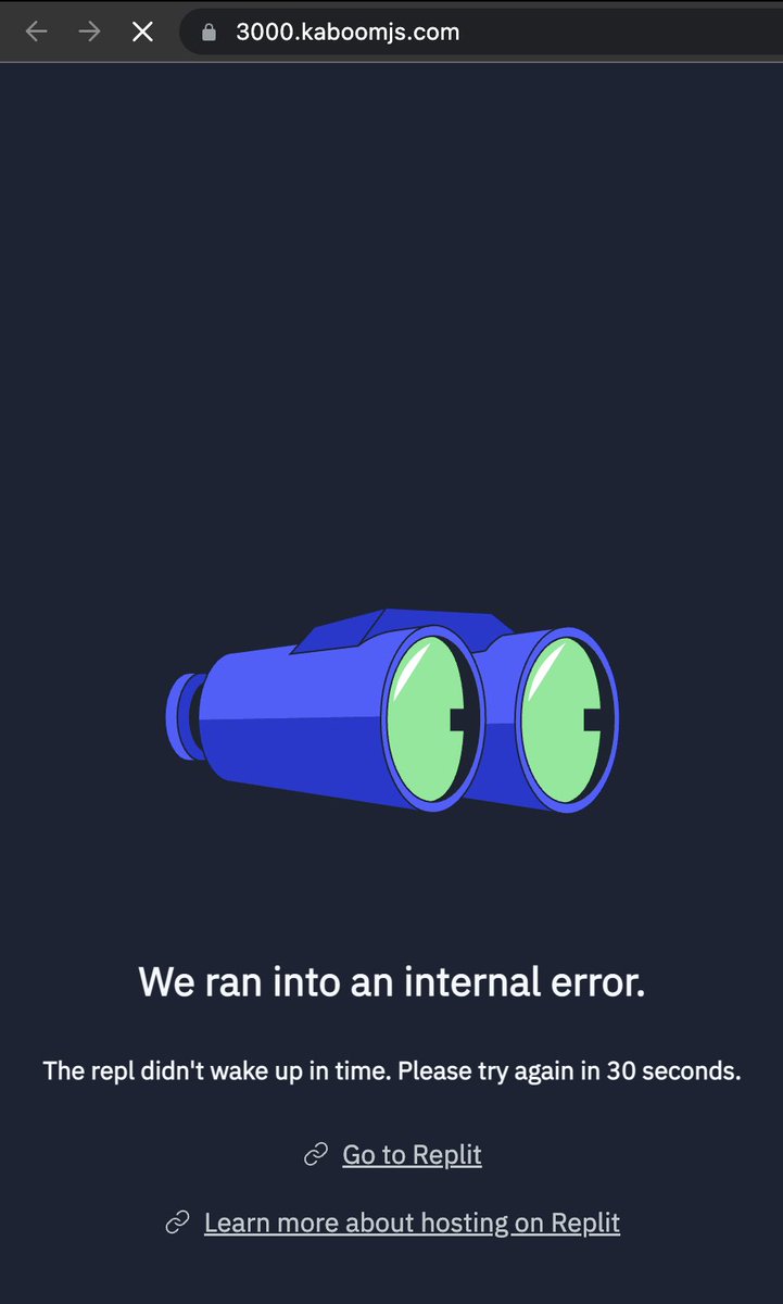 ʜᴜɢᴏ tweet media