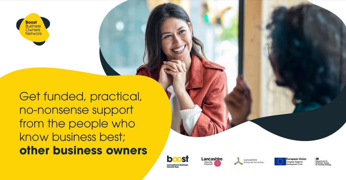 Winning Pitch tweet media