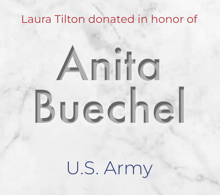 DVNF's tweet photo. Today and every day, we honor the brave men and women who served our country with pride and who left behind a legacy of service to the nation above self. Go to the link if you would like to see our Honor Wall: https://t.co/WG5OaBhAEg
#DVNF #Veteran #honorwall #disabled https://t.co/NP79GdWxdo