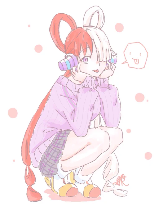 #3億アカウントの中から私を発掘してください 全部絵チャ 