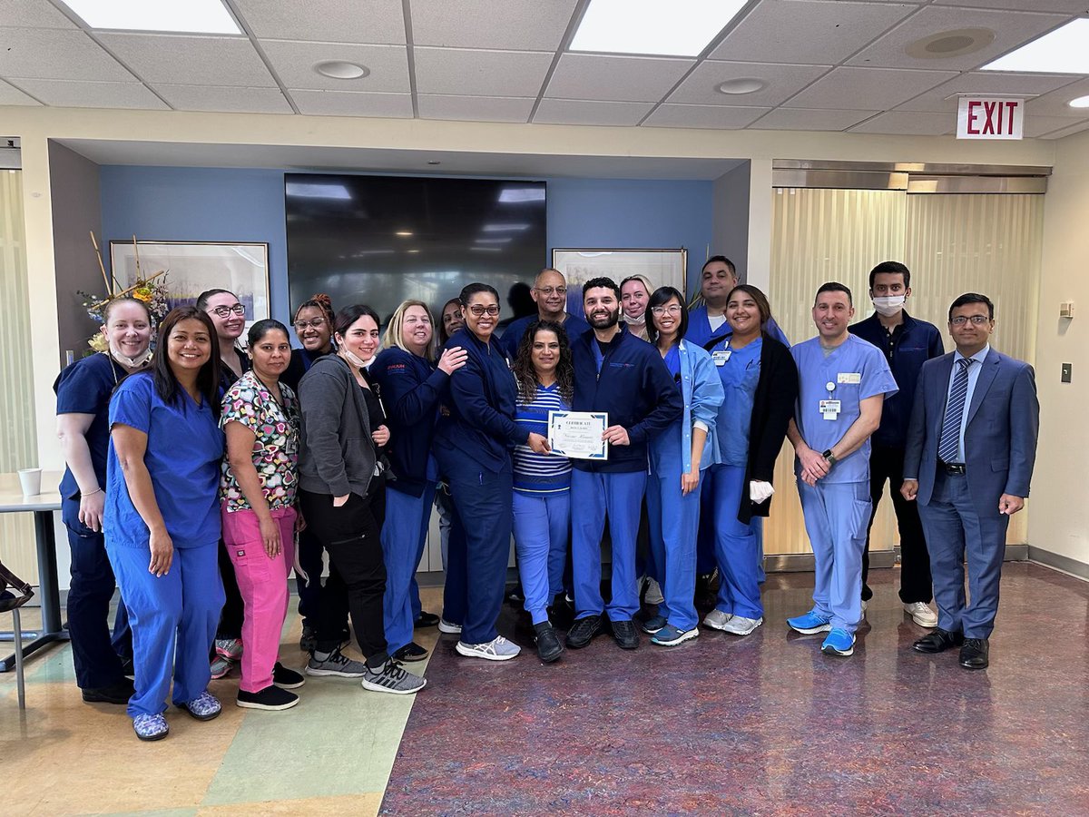 Partho P Sengupta tweet media