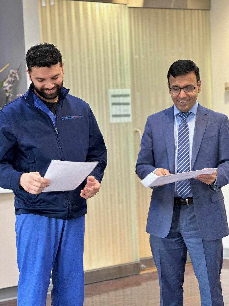 Partho P Sengupta tweet media