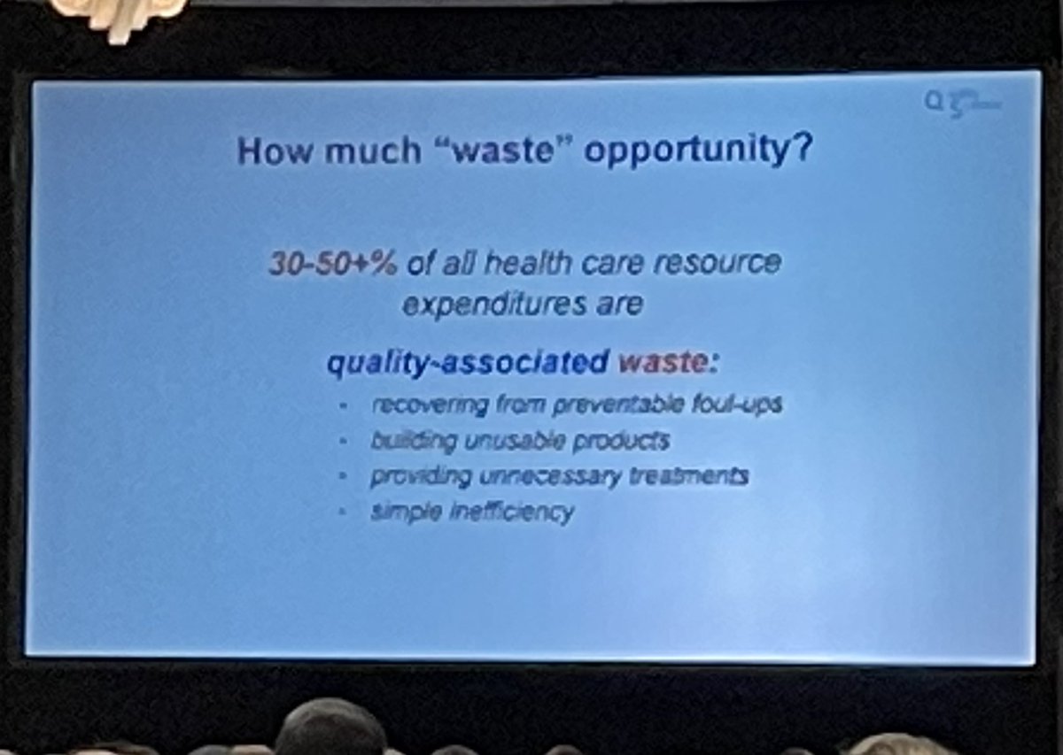 Dana Lott tweet media