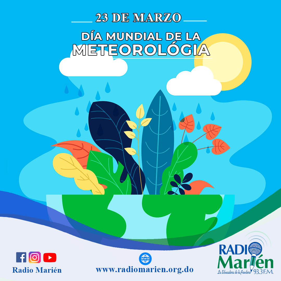 Radio Marién (@radiomarien) on Twitter photo 