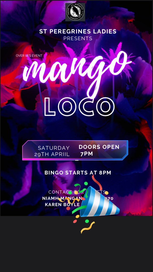 manginahun's tweet photo. We are backkkkkk 🪩🥳🕺 contact me for tickets https://t.co/EDx36CFhT9