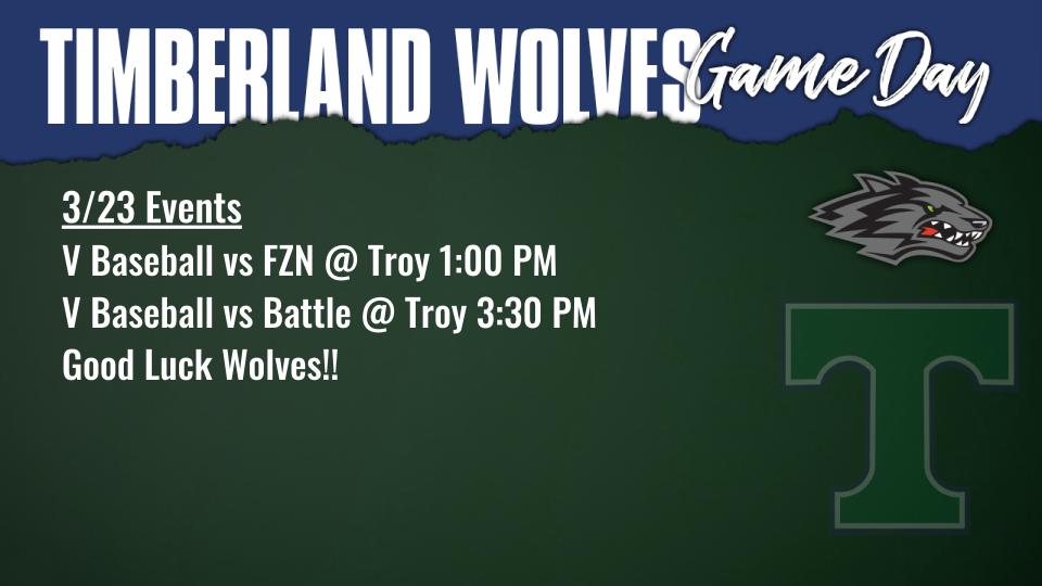 THS Activities tweet media