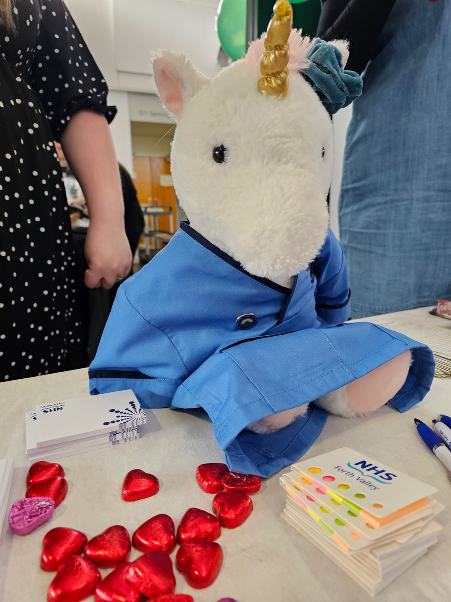 NHS Forth Valley (@nhsforthvalley) on Twitter photo Our Acute Services, Women & Children’s, Community Nursing, Community Hospitals, Prisons, Mental Health and Recruitment teams are today at the <a href="/StirUni/">University of Stirling</a> Nursing Fair speaking with student nurses due to qualify in 2023 #TeamNHSFV Our Acute Services, Women & Children’s, Community Nursing, Community Hospitals, Prisons, Mental Health and Recruitment teams are today at the <a href="/StirUni/">University of Stirling</a> Nursing Fair speaking with student nurses due to qualify in 2023 #TeamNHSFV