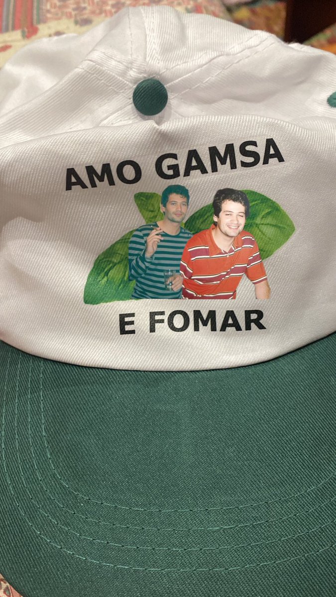 Fake Blood (@ornitourindo) on Twitter photo 