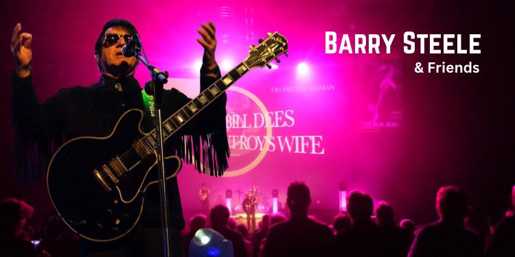 barrysteele's tweet photo. @mcmillantheatre @BlackwoodMiners @TAssemblyRooms @palacenewark @LighthousePoole @redditchpalace @SheffCityHall @MarinaTheatre1 @theatresevern
You're all in line to experience the difference with #barrysteele book now x https://t.co/h2Pur60X9X