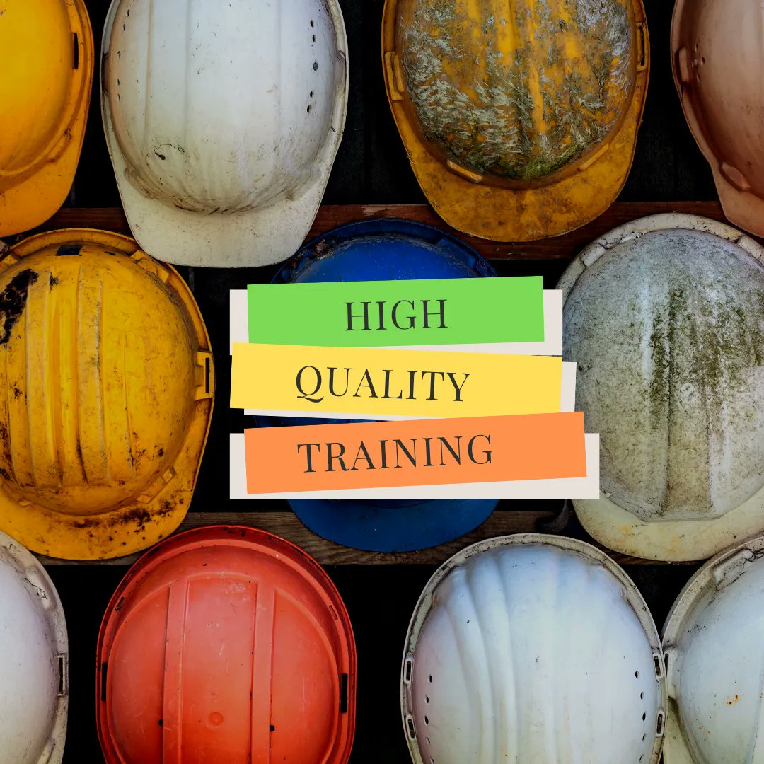 CHEC_Training's tweet photo. ☎️519-650-6040
📬info@chectraining.com https://t.co/fZLmMfEyrA