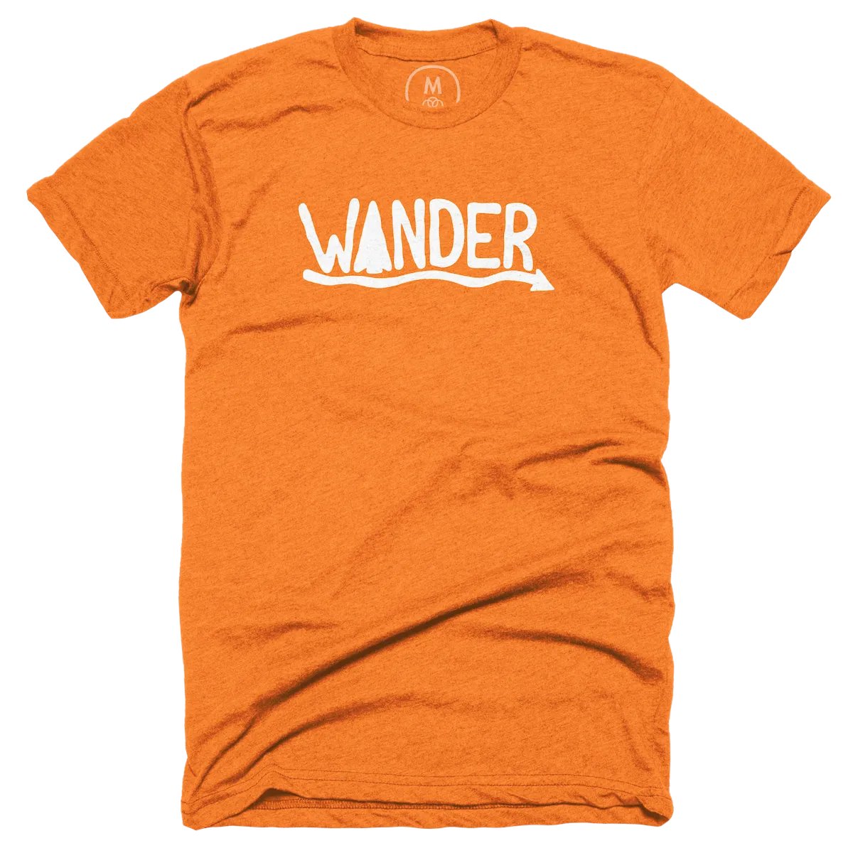 Cotton Bureau ➡️ cottonbureau.com on Bluesky tweet media