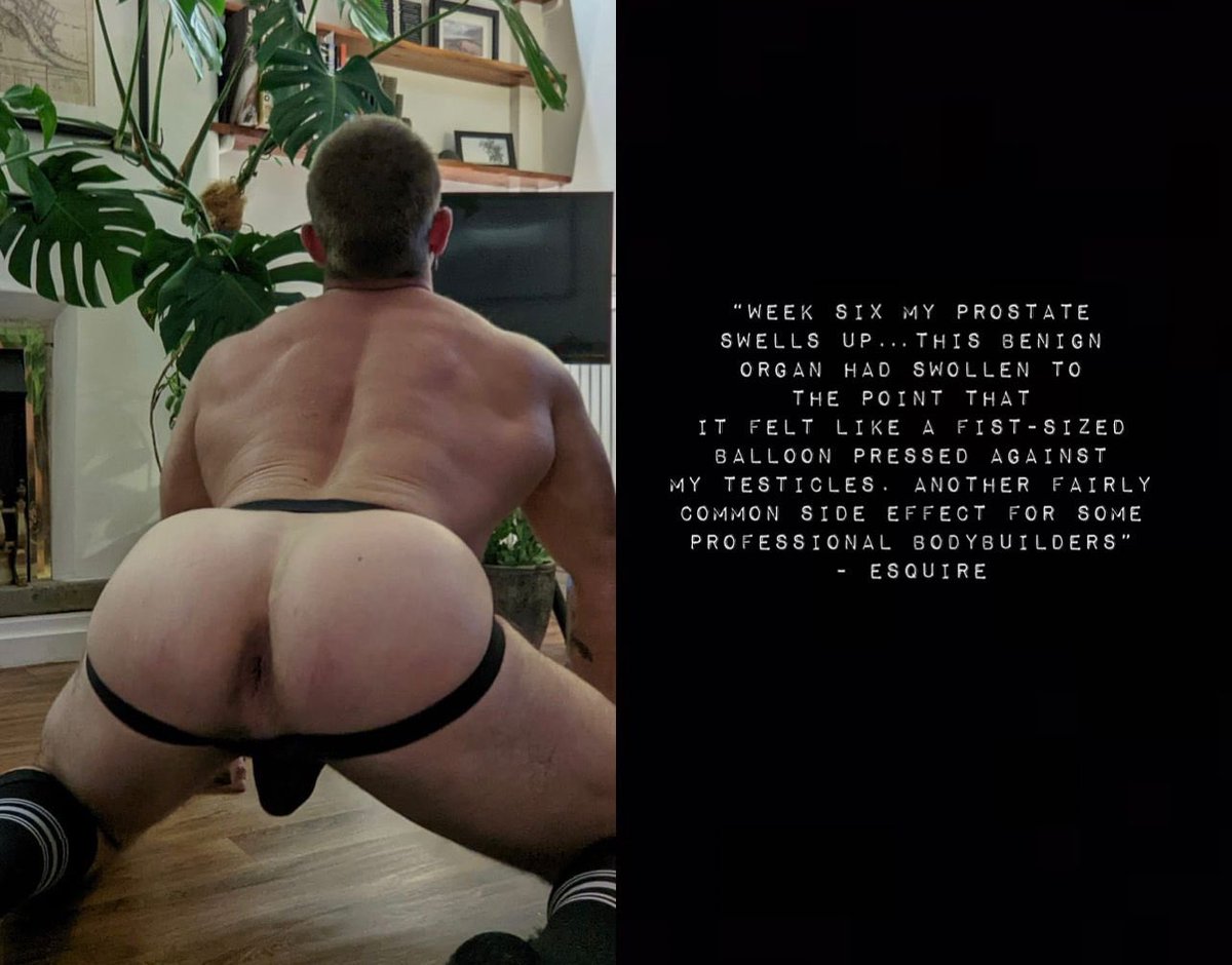 bic12XXX's tweet photo. FF Boys love to get roided out huge, accepting their place as hungry muscle cunts being farmed to be objectified sex cattle, craving anal orgasms, to cum 100% thru pounding their swollen prostates @RockBiggs :-) Do I understand you? https://t.co/iMmwrUjzDo