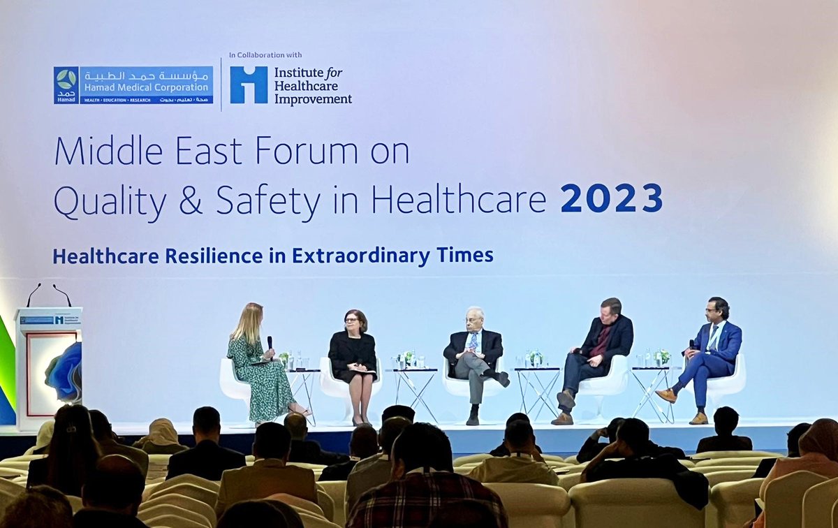 KedarMate's tweet photo. #3: We heard a strong desire to amplify the lens of kindness and relationships when improving patient-centered care, patient safety, and workforce-wellbeing. It’s clear “What matters” to patients, families, and staff is of utmost importance. (4/4) #ptsafety #ptexperience https://t.co/9t9BmYroSo