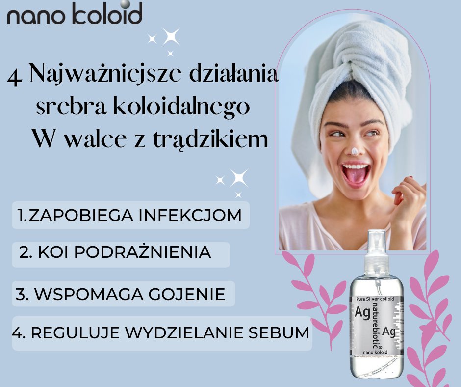 NanoKoloid_'s tweet image. Wciąż nieodgadniony potencjał #srebra #koloidalnego. Działa także po wyschnięciu!!!