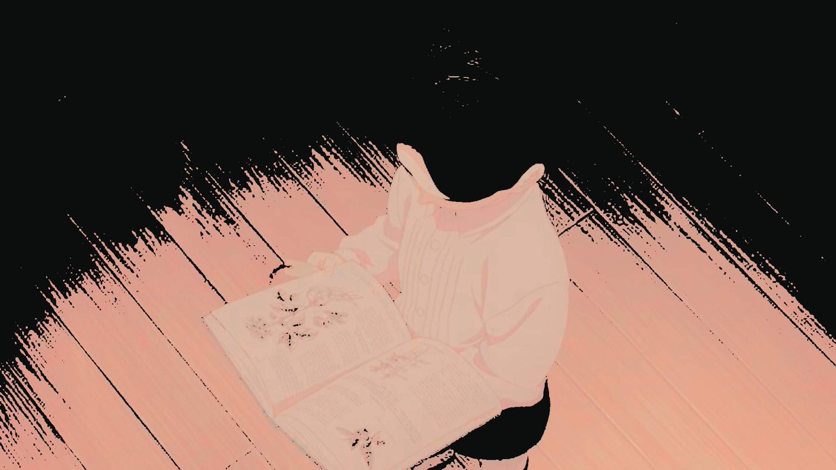 DEMONICBOOKWORM's tweet photo. ⠀
⠀⠀"  No  . . And  I  don't  care  . . .  Do  whatever  you  want  . . "
ᅠᅠᅠᅠᅠᅠᅠᅠᅠᅠᅠᅠᅠᅠᅠᅠᅠᅠᅠᅠᅠᅠ https://t.co/QSnVoz2K8v
