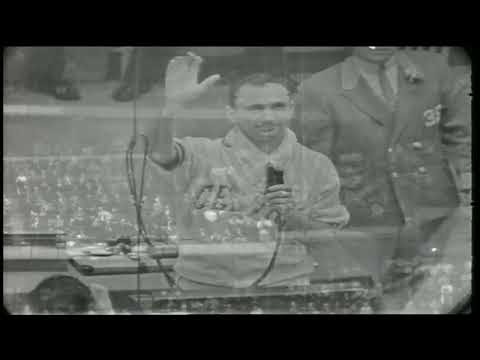 RT @celticslife: Throwback Thursday: Bob Cousy Day Ceremony at the Boston Garden https://t.co/IoRcCTTQGO https://t.co/EMRm5K6lb6