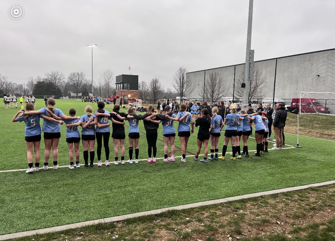 FC PRIDE tweet media