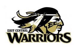 Happy to announce that I will continue my academic and athletic career at East Central Community College. <a href="/ECCCBaseball/">ECCC Baseball</a>