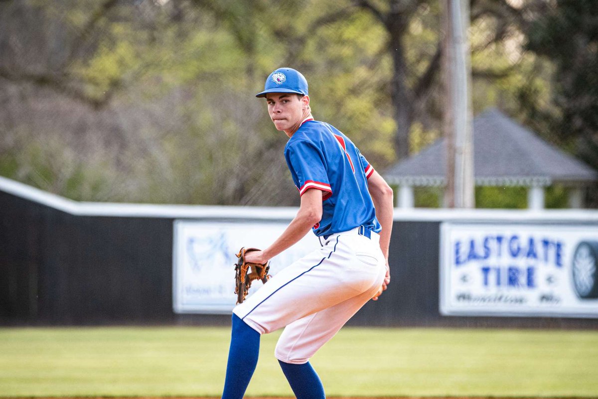 Kamryn Carlisle tweet media