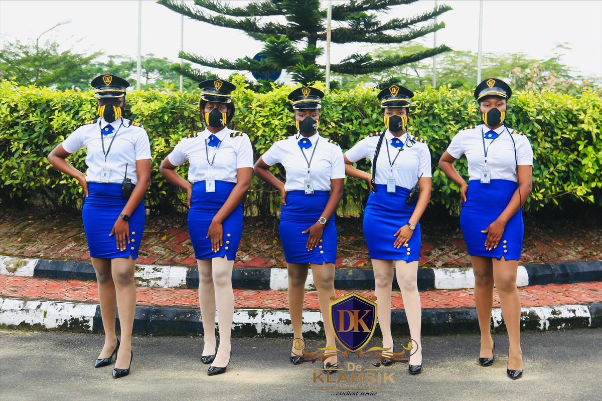 DeKlahsikEvents's tweet photo. We are still in the business of delivery excellent service
Our price is pocket friendly 
Feel free to call or chat us on WhatsApp via 08035228096
Have a blessed day https://t.co/xMtl0bEM8D