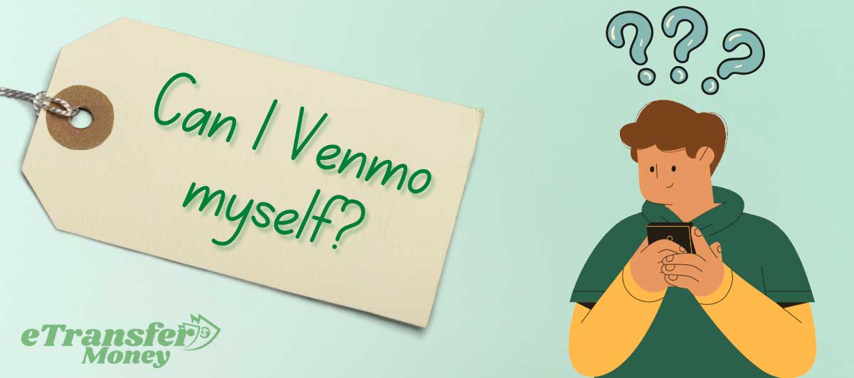 eTransferMoney's tweet photo. With just a few taps on their cellphones, customers of the mobile payment app Venmo may send and receive money. The opportunity to use Venmo yourself is among its most intriguing aspects.#money #Venmo #receivemoney.
😯👇
https://t.co/bNFCdjb6Ul https://t.co/xUH6bL5nLe