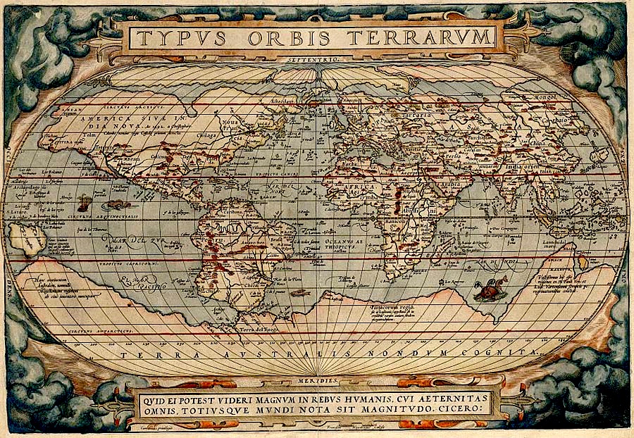 lilithgenesis's tweet photo. #ancientmaps #latinmaps https://t.co/JTf7RkhZaW