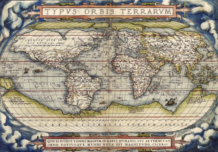 lilithgenesis's tweet photo. #ancientmaps #latinmaps https://t.co/JTf7RkhZaW