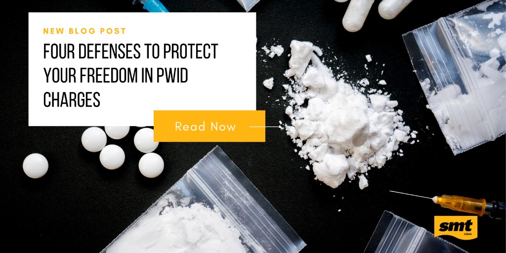SMT_Legal's tweet image. Possession with intent to deliver #drugs, also known as #PWID, is one of the most common types of #DrugCharges in Pennsylvania: bit.ly/3lxZgWz #DrugCrime #CriminalDefense